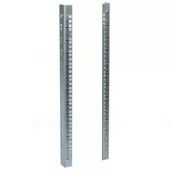   Legrand 646248 Linkeo görgő készlet ,fali szekrényhez ( Legrand 646248 )