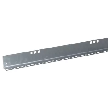   Legrand 646341 Linkeo 19" profilsin pár 33U ( Legrand 646341 )