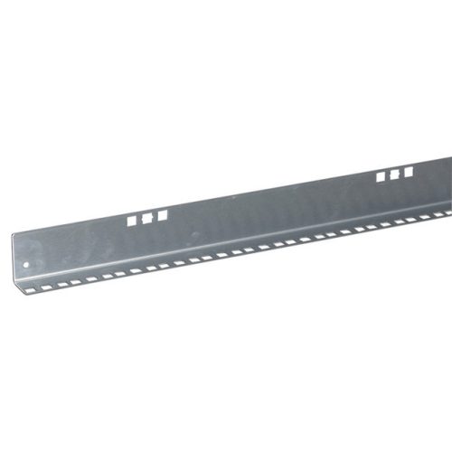 Legrand 646341 Linkeo 19" profilsin pár 33U ( Legrand 646341 )