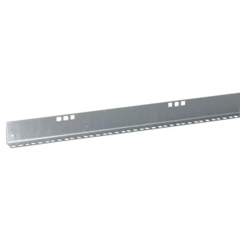   Legrand 646342 Linkeo 19" profilsin pár 42U ( Legrand 646342 )
