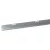 Legrand 646342 Linkeo 19" profilsin pár 42U ( Legrand 646342 )