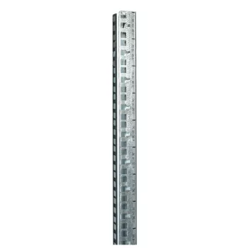   Legrand 646343 Linkeo 19" profilsin pár 47U ( Legrand 646343 )