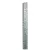Legrand 646343 Linkeo 19" profilsin pár 47U ( Legrand 646343 )