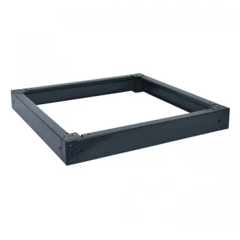   Legrand 646402 Linkeo lábazat 600x1000 antracit ( Legrand 646402 )