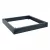 Legrand 646402 Linkeo lábazat 600x1000 antracit ( Legrand 646402 )