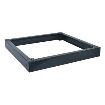   Legrand 646404 Linkeo lábazat 800x1000 antracit ( Legrand 646404 )