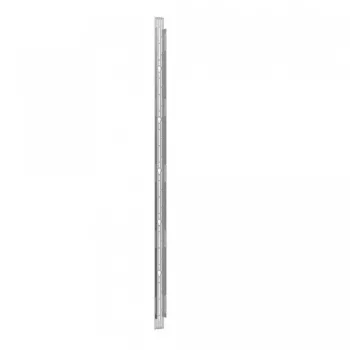 Legrand 646415 Linkeo PDU tartó sín 42U ( Legrand 646415 )