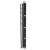 Legrand 646426 Linkeo függőleges tüskés patch rendező 42U SZÉL: 800 ( Legrand 646426 )