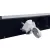 Legrand 646890 elosztósor kiegészítő záródugó SHK / FR ( Legrand 646890 )
