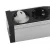 Legrand 646894 elosztósor kiegészítő záródugó C13 ( Legrand 646894 )