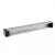 Legrand 646899 elosztósor 19"/1U üres változat bekötőkapcsos: 6 mm2- - ( Legrand 646899 )