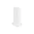 Legrand 653020 Mini-oszlop bepattintható, 2 rekeszes, 0,3m, fehér ( Legrand 653020 )