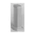 Legrand 653021 Mini-oszlop bepattintható, 2 rekeszes, 0,3m, alumínium ( Legrand 653021 )