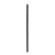 Legrand 653035 Energiaoszlop bepattintható, 2 rekeszes, 3,90m, fekete ( Legrand 653035 )