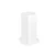 Legrand 653040 Mini-oszlop bepattintható, 4 rekeszes, 0,3m, fehér ( Legrand 653040 )
