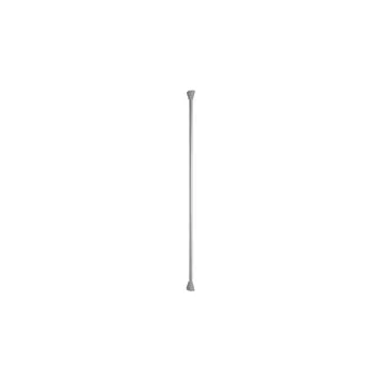   Legrand 653054 Kiegészítő Ovaline oszlop, 3,2m ( Legrand 653054 )