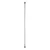Legrand 653054 Kiegészítő Ovaline oszlop, 3,2m ( Legrand 653054 )