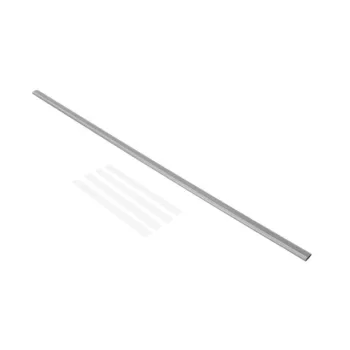   Legrand 653055 Kiegészítő Ovaline cső, 3,2m ( Legrand 653055 )