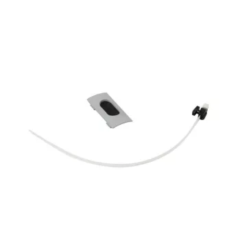   Legrand 653057 Kiegészítő Ovaline oszlophoz kábel kivezető ( Legrand 653057 )