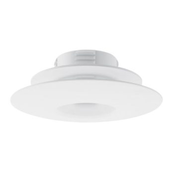   Legrand 653076 Rögzítés álmennyezethez, mozgatható energiaoszlopokhoz ( Legrand 653076 )