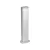 Legrand 653104 Mini-oszlop univerzális, 1 rekeszes, 0,68m, alumínium ( Legrand 653104 )