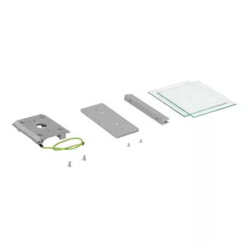   Legrand 653180 Kiegészítő tartalékvilágítási lámpatest, univerzális energiaoszlopra rögzíthető ( Legrand 653180 )