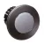 Legrand 660902 Lipso tartalékvilágítási jelzőlámpa IP44, IK07, indirekt, fehér ( Legrand 660902 )