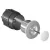 Legrand 660911 Lipso tartalékvilágítási jelzőlámpa IP44, IK07, direkt, kék ( Legrand 660911 )