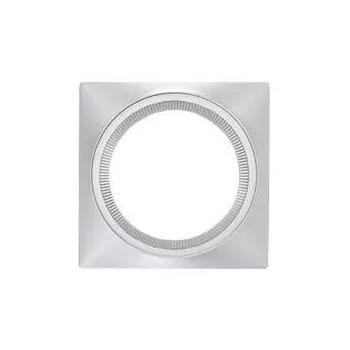   Legrand 660945 Lipso négyzet alak keret 68 x 68 mm ( Legrand 660945 )