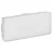 Legrand 661440 B65 LED készenléti/állandó üzemmódú lámpatest, 100 Lm, 3 óra ( Legrand 661440 )