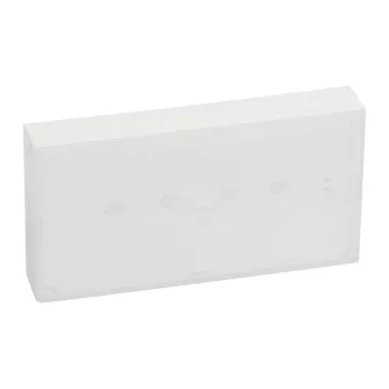   Legrand 661623 URA ONE készenléti üzemmódú tartalékvilágítási lámpatest, LED, 200 lm, 1 óra ( Legrand 661623 )