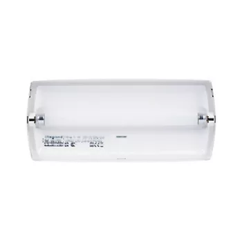   Legrand 661720 U21 tartalékvilágítási lámpatest süllyesztő keret ( Legrand 661720 )
