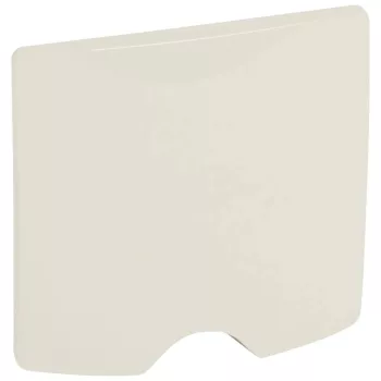 Legrand Niloé 664895 IP20-as kábelkivezető