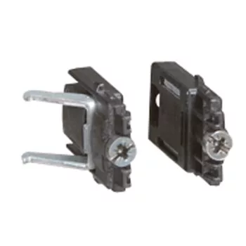 Legrand Niloé 665099 rögzítőköröm