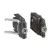 Legrand Niloé 665099 rögzítőköröm