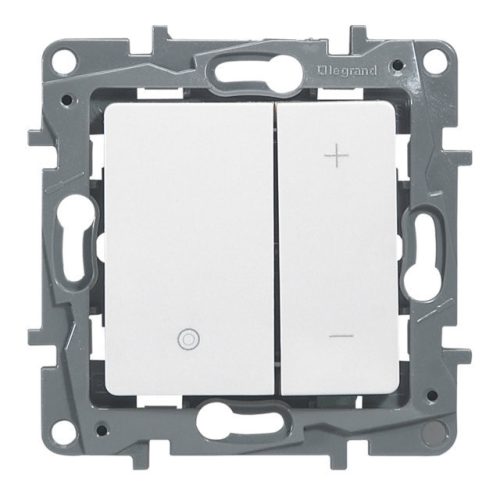 Legrand Led Fenyeroszabalyzo () Legrand Led Fenyeroszabalyzo