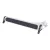 Legrand 694526 Elosztósor Premium 6x2P+F, Safe Control, 1,5 m vezetékkel, fehér (Legrand 694526)