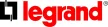 Legrand 694621 Hármas hosszabbító 1.5 méteres kábellel kapcsolóval fehér-szürke , Komfort (Legrand 694621)