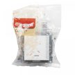 Legrand SUNO 721116 váltókapcsoló (106), fehér burkolattal, jelzőfénnyel, rugós bekötés, keret nélkül, süllyesztett, 10A 250V IP20