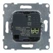 Legrand SUNO 721131 Kettős USB-C + USB-C töltőaljzat, fehér burkolattal, keret nélkül