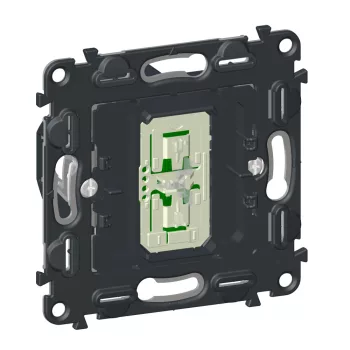 Legrand Valena InMatic 751990A fényerőszabályzó (dimmer), IP20, süllyesztett