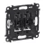 Legrand 752005 Valena InMatic csillárkapcsoló mechanizmus ( Legrand 752005 )
