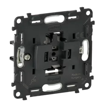   Legrand 752006 Valena InMatic váltókapcsoló mechanizmus ( Legrand 752006 )