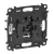 Legrand 752027 Valena InMatic váltókapcsoló 16 AX mechanizmus ( Legrand 752027 )