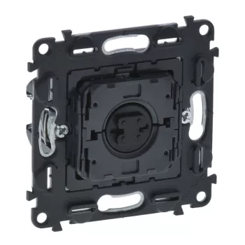   Legrand 752030 Valena InMatic redőnynyomó mechanizmus ( Legrand 752030 )