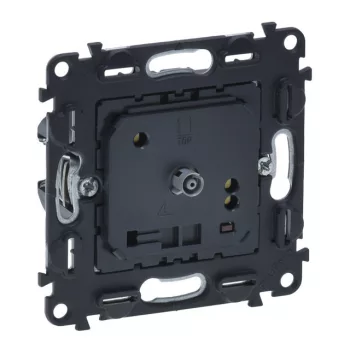  Legrand 752034 Valena Inmatic termosztát padlófűtéshez mechanizmus ( Legrand 752034 )
