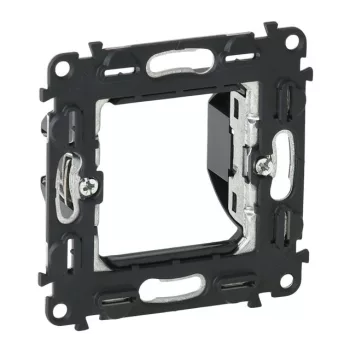   Legrand 752044 InMatic süllyesztőperem rádiós és MyHOME mechanizmusokhoz ( Legrand 752044 )