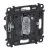 Legrand 752061 Valena InMatic Időzítőkapcsoló ( Legrand 752061 )