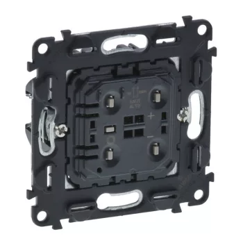   Legrand 752067 Valena InMatic 1-10 V-os fényerőszabályzó mechanizmus, 3 vezetékes ( Legrand 752067 )