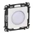 Legrand 752069 Valena Life mobil tartalékvilágítás fehér ( Legrand 752069 )